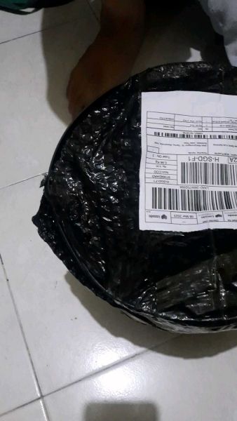 Buyer review video 2