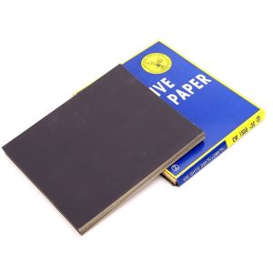 Amplas Kasar CC 100 500 1000 1500 CW 100cw 500cw 1000cw 1500cw Amplas Sedang Halus Kasar Lebih Halus Sangat Halus