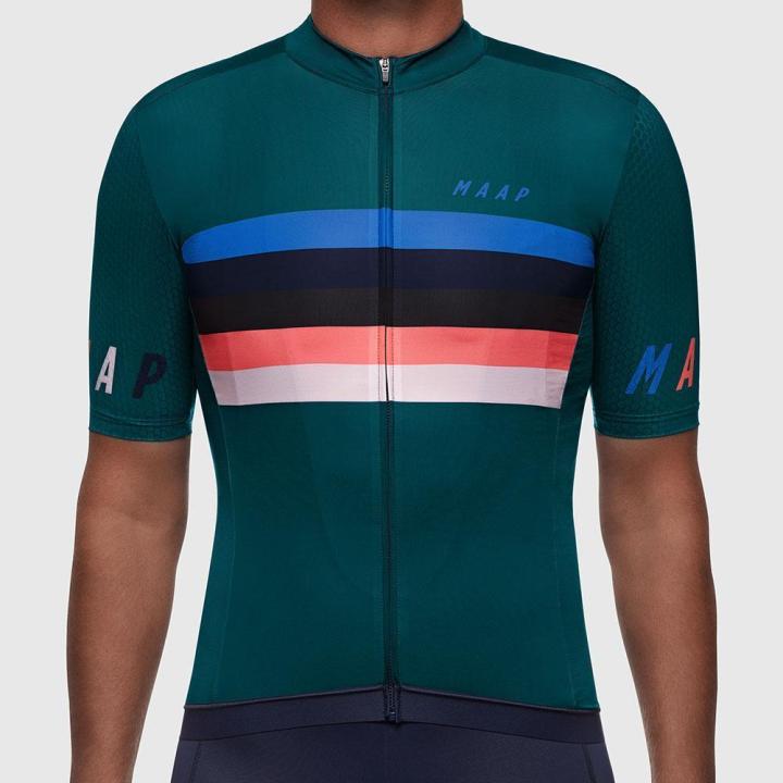 Worlds pro hex sales jersey