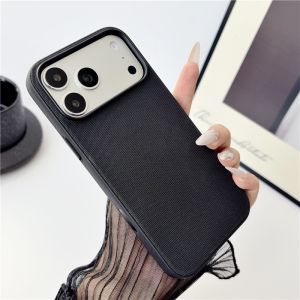 New Color Original c Animation Tech Woven Case For iPhone 18Pro 17Pro 17Pro Max For Magsafe AI Touch Camera Button Cover