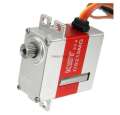 servo KST DS215MG HV Servo V8.0. 