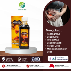 Obat Sakit Usus Buntu Obat Untuk Penyakit Usus Obat Penyakit Radang Usus Infeksi Usus Usus Bengkak - Sari Kurma KurmaQu