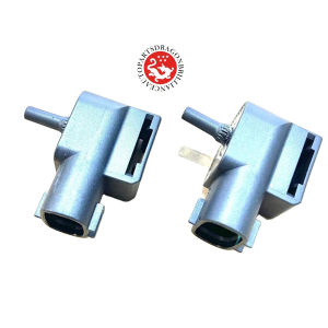 89420-12070 89420-20230 100798-2563 89420-10080 89420-20230 Vacuum Sensor ASSY For Toyota Corolla Sprinter 8942012070 8942020230
