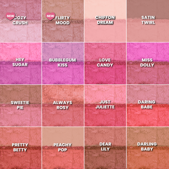 Chu%20Chu%20Beauty%20Heart%20Blush%20Duo%20in%20Always%20Rosy%20-%20Image%206