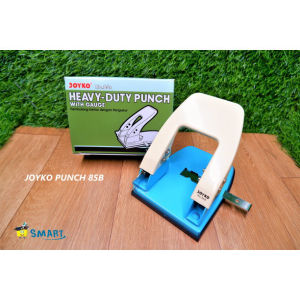 (1BIJI)JOYKO PUNCH 85