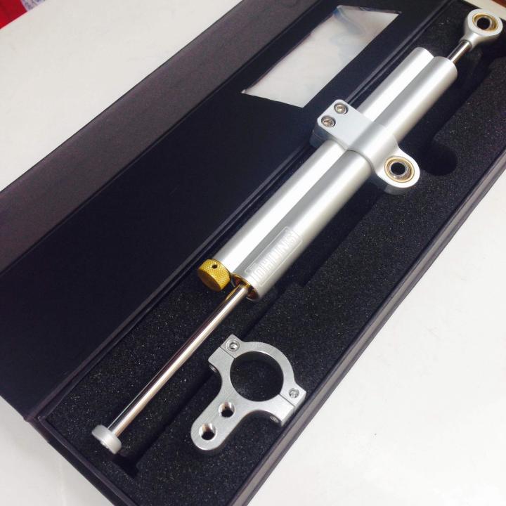 Tr%E1%BB%A3%20L%E1%BB%B1c%20S%C6%B0%E1%BB%9Dn%20Ohlin%20-%20Image%205