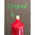 ORIGINAL Lucas Papaw Ointment Cream Salep Pelembab Kulit Bibir Lip Balm Lipbalm 25gr Pawpaw Paw Paw. 