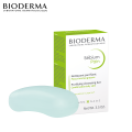 Bioderma Sebium Pain. 