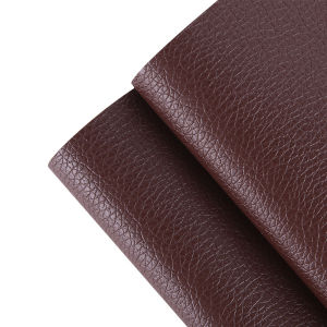 70cm × 198cm Leather Repair Tape Self Adhesive Leather Repair Patch Repair Stickers For Sofas Bags Furniture Driver Chairs