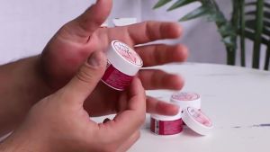 kem bôi phụ khoa ngăn ngừa nấm ngứa khí hư vùng kín giảm chăm sóc vùng kín dưỡng ẩm dành cho nữ giới