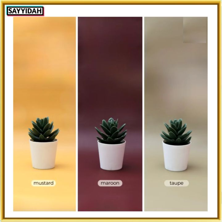 Background%20Foto%20produk%20Bahan%20sintetis%20tahan%20air%20ukuran%20200%20x%20140cm%20pilih%20warna%20-%20Sayyidah99%20-%20Image%204