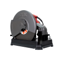 SKIL แท่นตัดไฟเบอร์ 2400 W ขนาด 14 นิ้ว รุ่น AC6202SE00. 