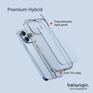 iPhone Case Compatible with iPhone 13/ 12/ 11/ Pro/ProMax/ X/XS/XR/XSMax