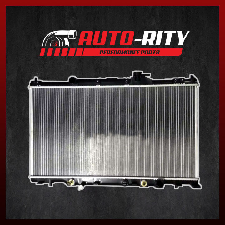 Honda CRV 2.0 RD5 Gen2 2002-2006 Automatic and Manual Transmission 2 ...