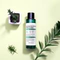 [SOME BY MI] AHA-BHA-PHA 30 Days Miracle Toner, 150ml (5.07fl.oz). 