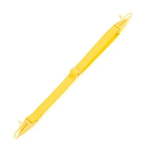 LIVELYN Dây thun Dây đeo kính Dây thể thao Có thể điều chỉnh Dây đeo kính trẻ em Di động Bộ giữ dây đeo Dây đeo kính mắt Bé trai Bé gái