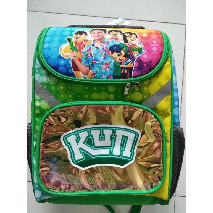 COMBO%2036%20TH%E1%BA%BA%20%C4%90%E1%BB%94I%20BALO%20KUN%20CH%E1%BB%90NG%20G%C3%99%20B%C3%8CNH%20N%C6%AF%E1%BB%9AC%20GI%E1%BB%AE%20NHI%E1%BB%86T%20KUN%20-%20Image%204