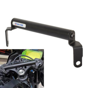 Motorbike For Yamaha YZF R3 R25 2019 2020 2021 2022 2023 Mobile Phone Plate Bracket Stand Holder Phone Support YZF-R3 YZF-R25