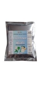 Pupuk Pelebat Bunga Melati / Pupuk Untuk Bunga Melati / Pupuk Penyubur Bunga Melati / Pupuk Bunga Melati / Pupuk Khusus Tanaman Melati