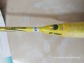 Vợt cầu lông Yonex Nanoflare 1000 Tour (chính hãng). 