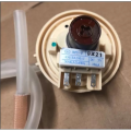 LG Washing Maching Water Level Sensor Air Pressure Sensor Parts Sensor For BPS-F 6501EA1001C. 