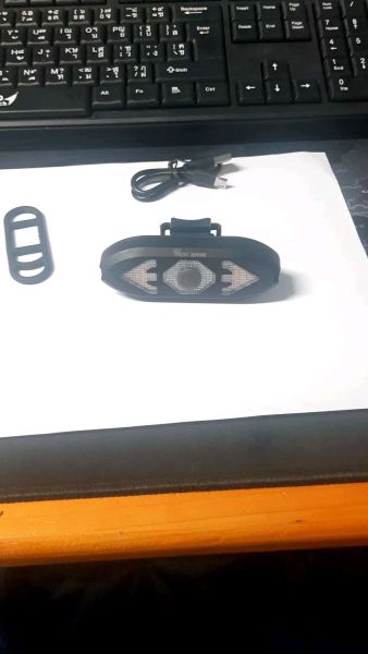 Buyer review video 4