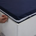 Uratex Foam Cover Full Cover with Zipper Waterproof Bed Foam Cover 4 and 6 inches Full Foam Cover. 