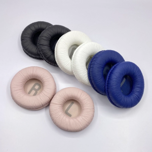 Earpads headband cho tune600bt T450BT t660nc t510bt t500bt Tai nghe earcushion thay thế cho tai nghe Miếng đệm tai
