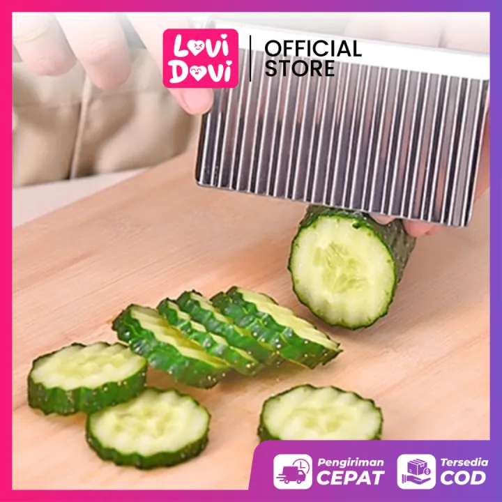Pisau%20Kentang%20Potato%20Cips/%20Pisau%20Ulir%20Bergelombang/Cutter%20Pisau%20Zigzag%20Gerigi%20Kentang%20Gagang%20Kayu%20-%20Image%209