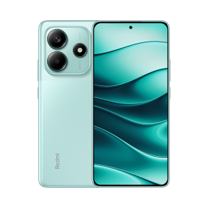 Redmi Note 14 Pro+ Snapdragon 7s Gen 3/Redmi Note 14 Pro Dimensity 7300 Ultra/Note 14 Dimensity 7025 Ultra/Redmi 5G Smartphone/6.67 inches 120Hz AMOLED Screen/Xiaomi HyperOS/90W Wired Charging/6200 mAh Battery/红米手机