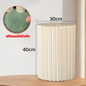 Folding Cake Stand Round Paper Dessert Table For Baby Shower Birthday Party Wedding Window Display Decoration