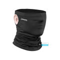 Masker Buff Olahraga / Masker Buff Pelindung Muka. 