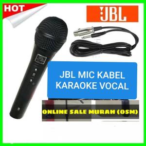 G30 GOLDEN legendary Mic GOLD song musik kabel Microphone cable karaoke vocal audio sound mik penger