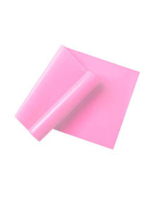 Resistance Band For Workout 5-230 Lbs 7 Levels Flexible Durable Versatile Pull Up Band Gym Band For Beginner Exercise Stretch Band