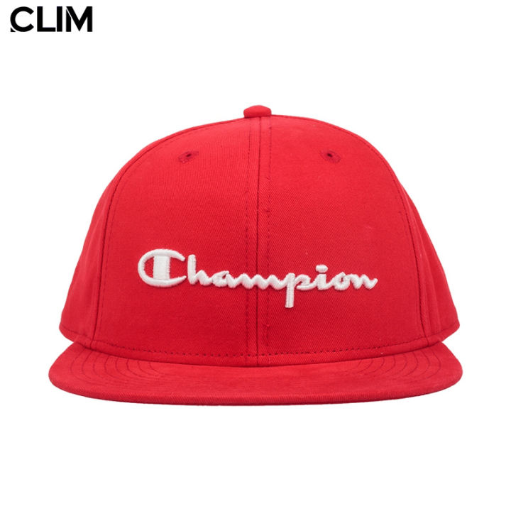 【buy3,Get10%off】Champion LIFE Men Reverse Weave Baseball