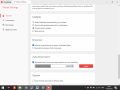 AnyDesk Versi 7.0.14  License Free Tanpa Batasan Menit. 