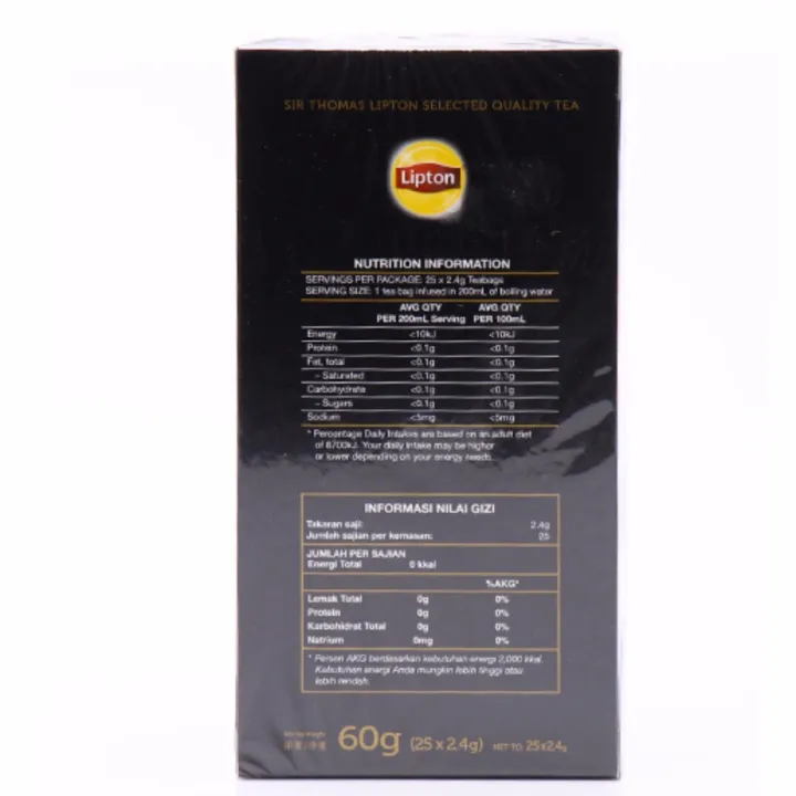 Lipton%20English%20Breakfast%20Stl%2025x2.4g%20-%20Image%202