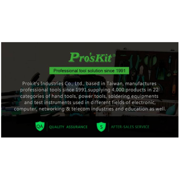 PRO'SKIT%20NT-311%20Digital%20Temperature%20HumidityMeter%20-%20Image%204