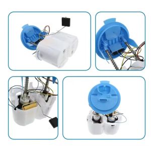 Aria A2044701094 Car Accessories Pump Assembly 2044701094 For Benz C-CLASS W204/AMG 280 2005 2007-2014 9Z4B2