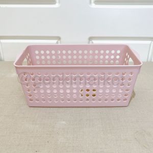 Keranjang Serbaguna CLR Small 28 Genki Market