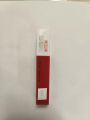 Maybelline Super Stay Lip ลิปสติก เนื้อแมท ลิป ติดทนนาน. 