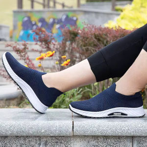 AngelCityes รองเท้ากีฬาลำลองใหม่ปี 2024 วัสดุตาข่าย รองเท้า รองเท้า รองเท้า รองเท้า รองเท้า