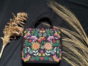 Tas Jinjing Kecil Premium