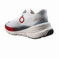 SEPATU RUNNING ORTUSEIGHT HYPERBLAST EVO. 