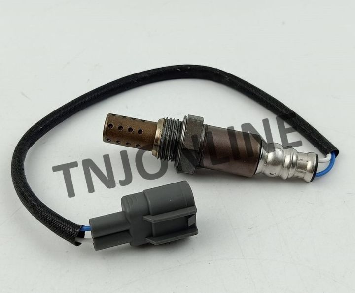 Klassik jinsiy filmlar