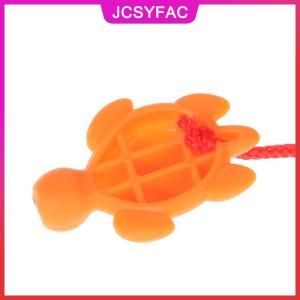 JCSYFAC Đồ chơi câu cá từ tính cho bé cần câu trẻ em cần câu mở rộng cần câu bằng gỗ