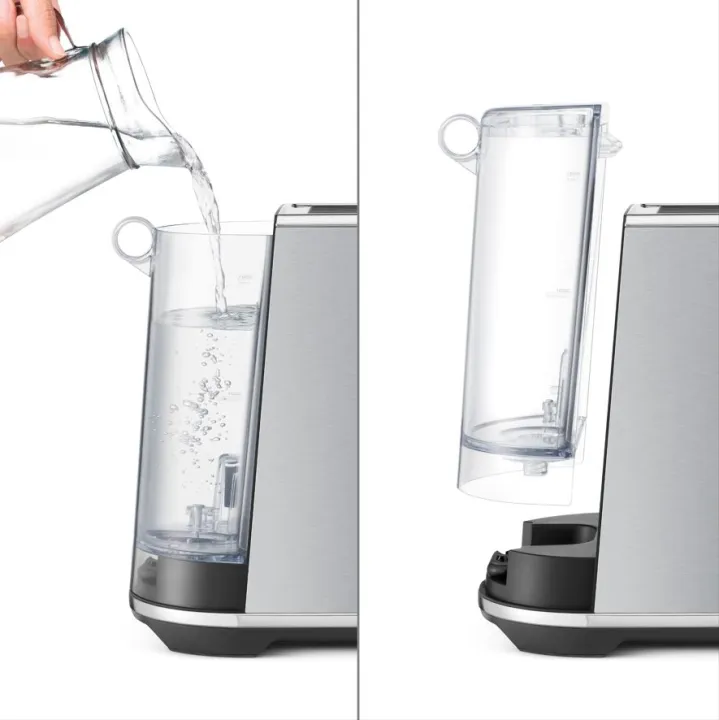 Breville%20the%20Bambino%C2%AE%20Plus%20Espresso%20Machine%20-%20BES500%20-%20Image%206