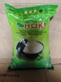 Beras Cap Topi Koki Setra Ramos 5kg / Beras Hoki, Hok-1, Hok1. 