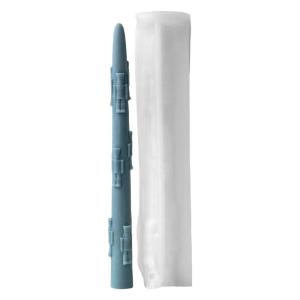 Christmas Themed Silicone Mold Grade Silicones For Epoxy Resin Handmade Pillar Soap Chocolate Baking