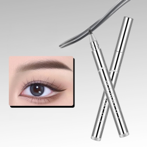 Hanboli Water Eyebrow Pencil Longlasting colorless